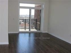 Photo 5 of Unit 713, 7325 Markham Road, Markham, Cedarwood — HOMEH