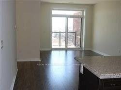 Photo 6 of Unit 713, 7325 Markham Road, Markham, Cedarwood — HOMEH