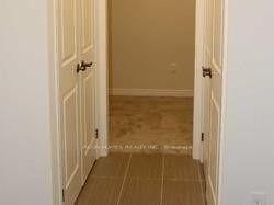 Photo 7 of Unit 713, 7325 Markham Road, Markham, Cedarwood — HOMEH