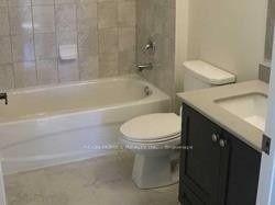 Photo 10 of Unit 713, 7325 Markham Road, Markham, Cedarwood — HOMEH
