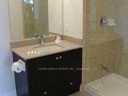 Photo 11 of Unit 713, 7325 Markham Road, Markham, Cedarwood — HOMEH
