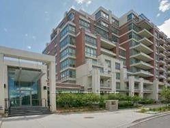 Photo 1 of Unit 618, 39 Upper Duke Crescent, Markham, Unionville — HOMEH
