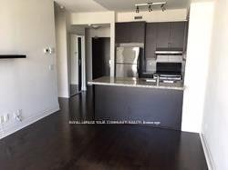 Photo 2 of Unit 618, 39 Upper Duke Crescent, Markham, Unionville — HOMEH