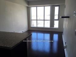 Photo 4 of Unit 618, 39 Upper Duke Crescent, Markham, Unionville — HOMEH