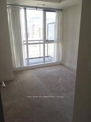 Photo 5 of Unit 618, 39 Upper Duke Crescent, Markham, Unionville — HOMEH