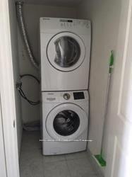 Photo 6 of Unit 618, 39 Upper Duke Crescent, Markham, Unionville — HOMEH