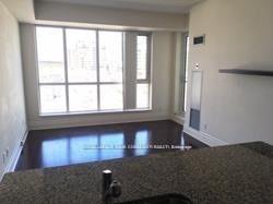 Photo 7 of Unit 618, 39 Upper Duke Crescent, Markham, Unionville — HOMEH