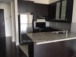 Photo 9 of Unit 618, 39 Upper Duke Crescent, Markham, Unionville — HOMEH