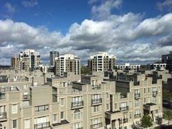 Photo 10 of Unit 618, 39 Upper Duke Crescent, Markham, Unionville — HOMEH
