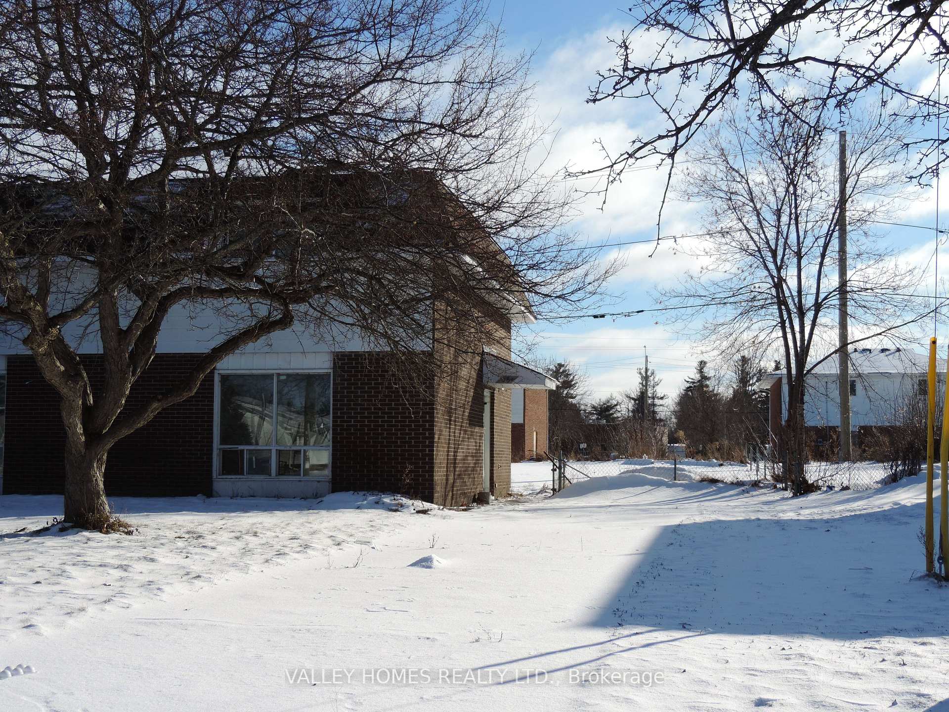 Photo 1 of 364 Pattie Drive E, Carleton Place — HOMEH