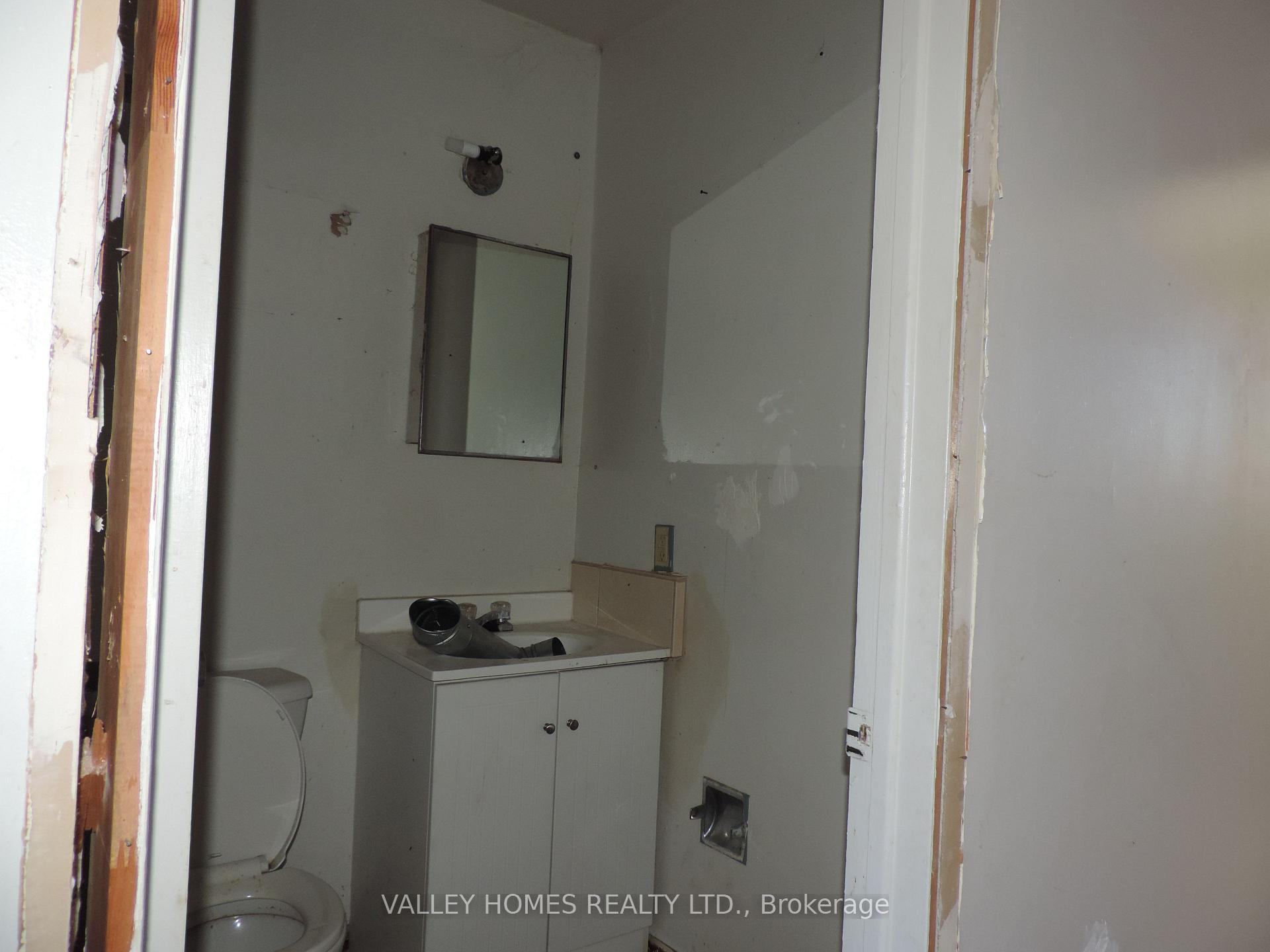 Photo 6 of 364 Pattie Drive E, Carleton Place — HOMEH