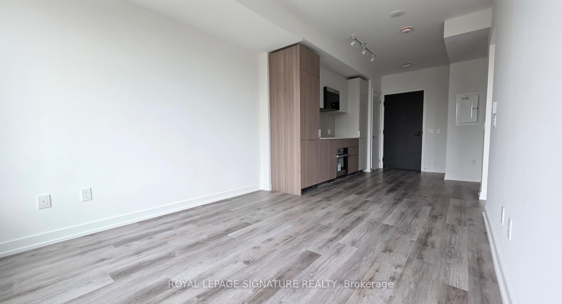 Photo 6 of Unit 414, 28 Eastern Avenue, Toronto, Moss Park — HOMEH
