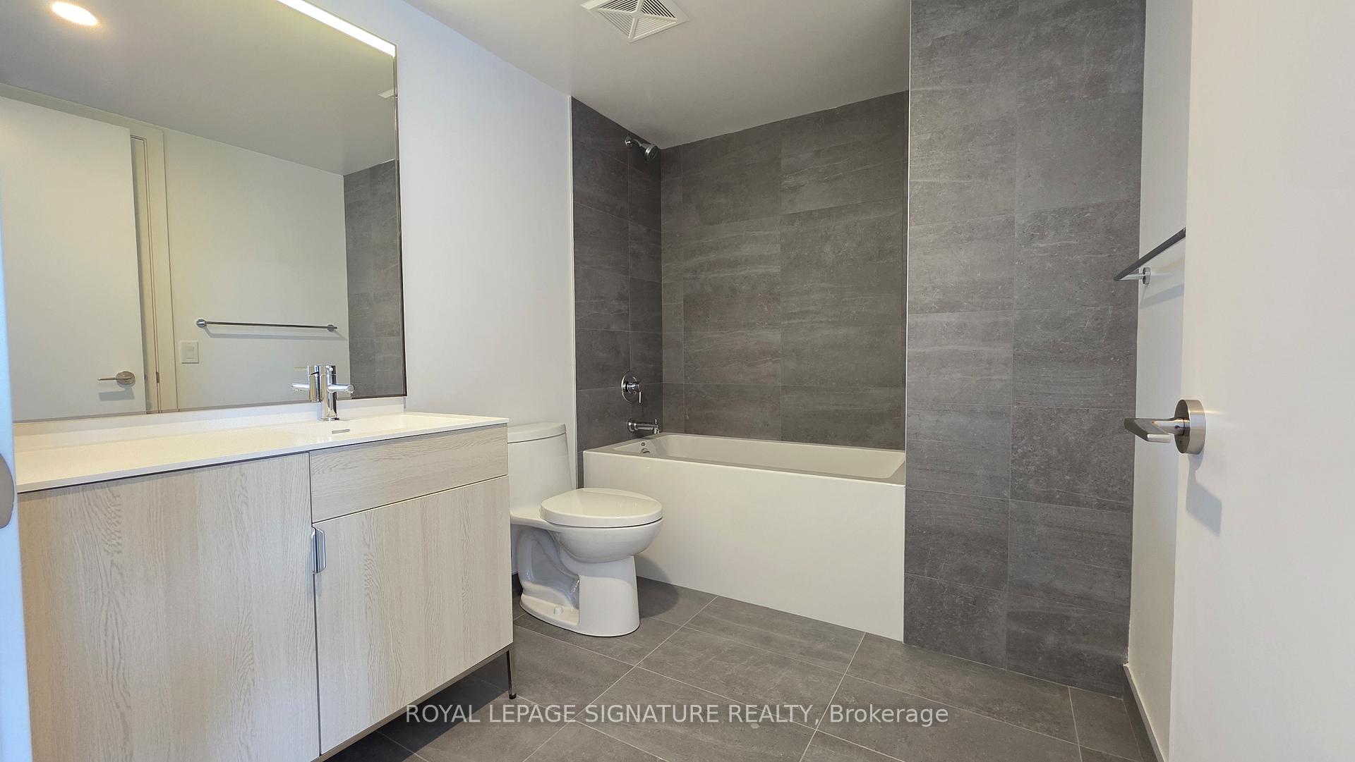 Photo 8 of Unit 414, 28 Eastern Avenue, Toronto, Moss Park — HOMEH