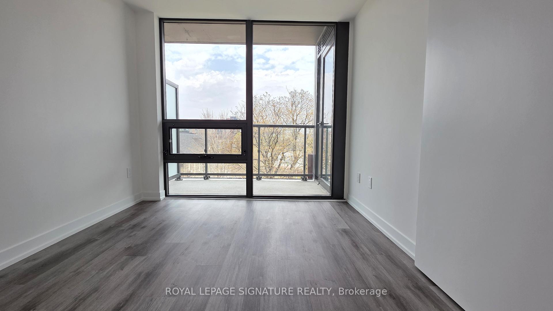 Photo 11 of Unit 414, 28 Eastern Avenue, Toronto, Moss Park — HOMEH