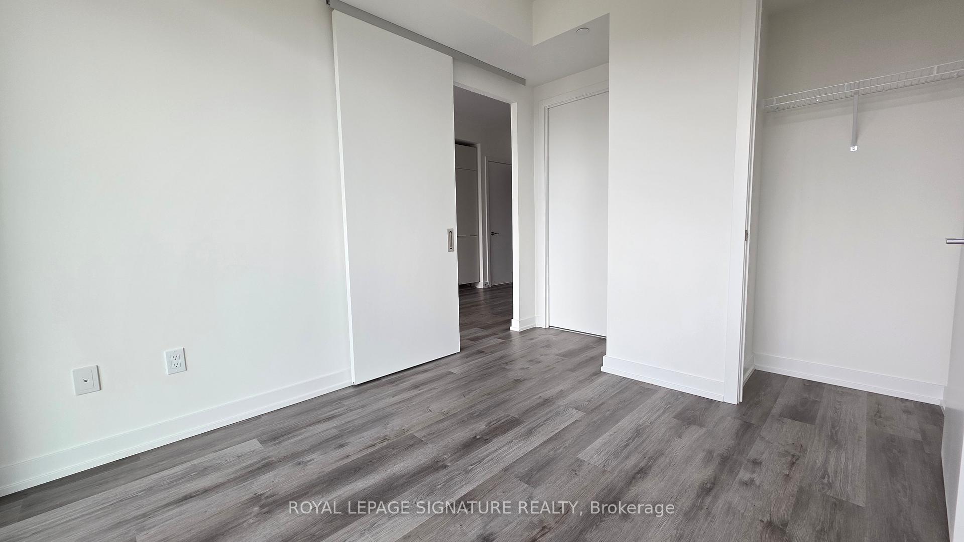 Photo 12 of Unit 414, 28 Eastern Avenue, Toronto, Moss Park — HOMEH