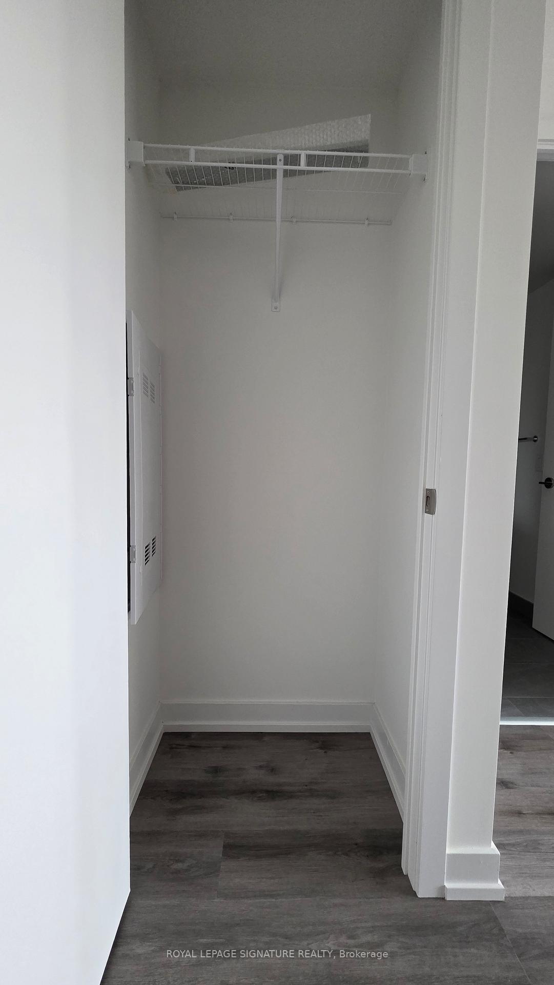 Photo 17 of Unit 414, 28 Eastern Avenue, Toronto, Moss Park — HOMEH