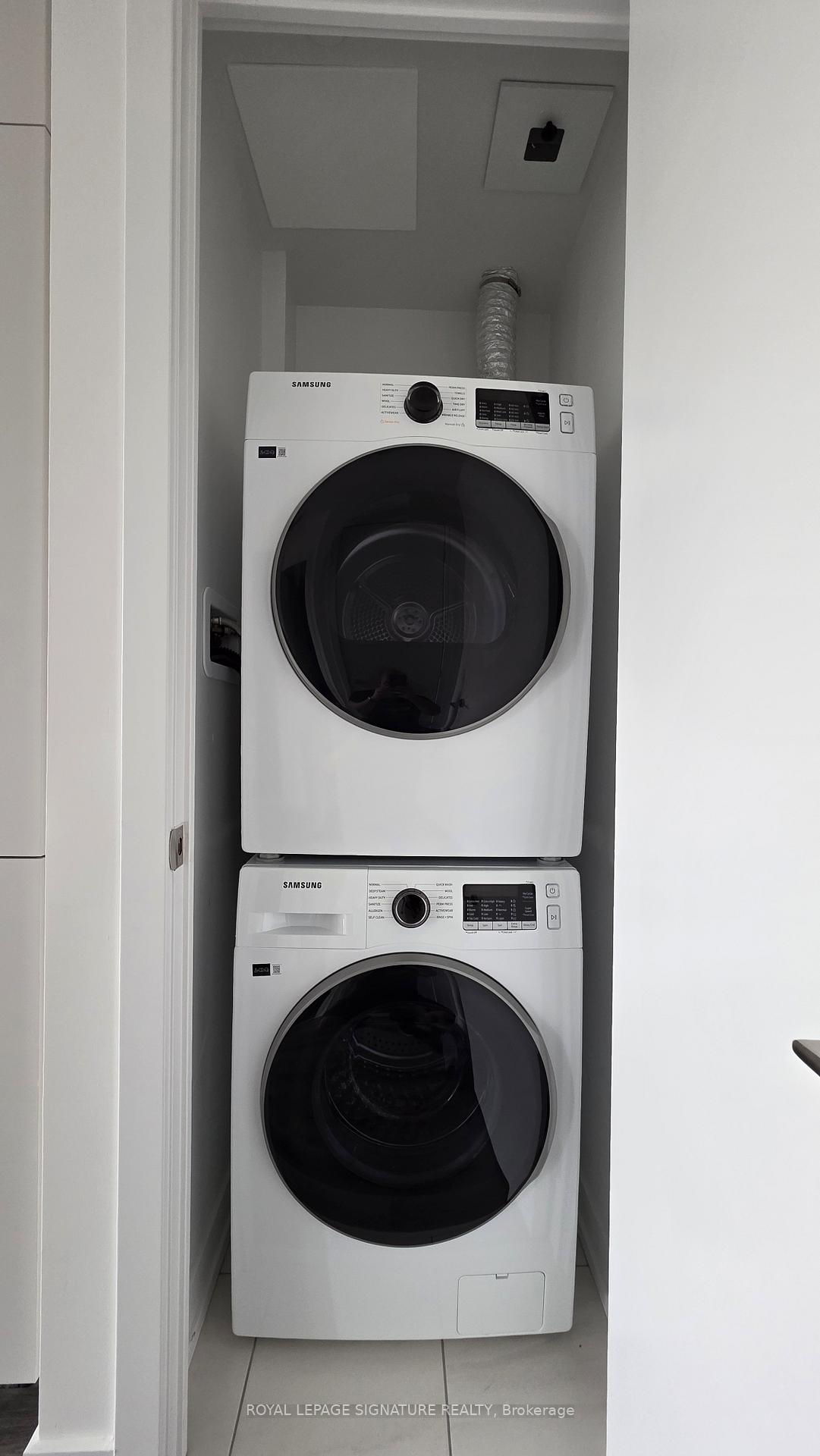 Photo 18 of Unit 414, 28 Eastern Avenue, Toronto, Moss Park — HOMEH