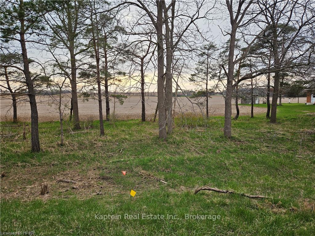 Photo 1 of LOT 1 Parr Line, Central Huron, Goderich — HOMEH