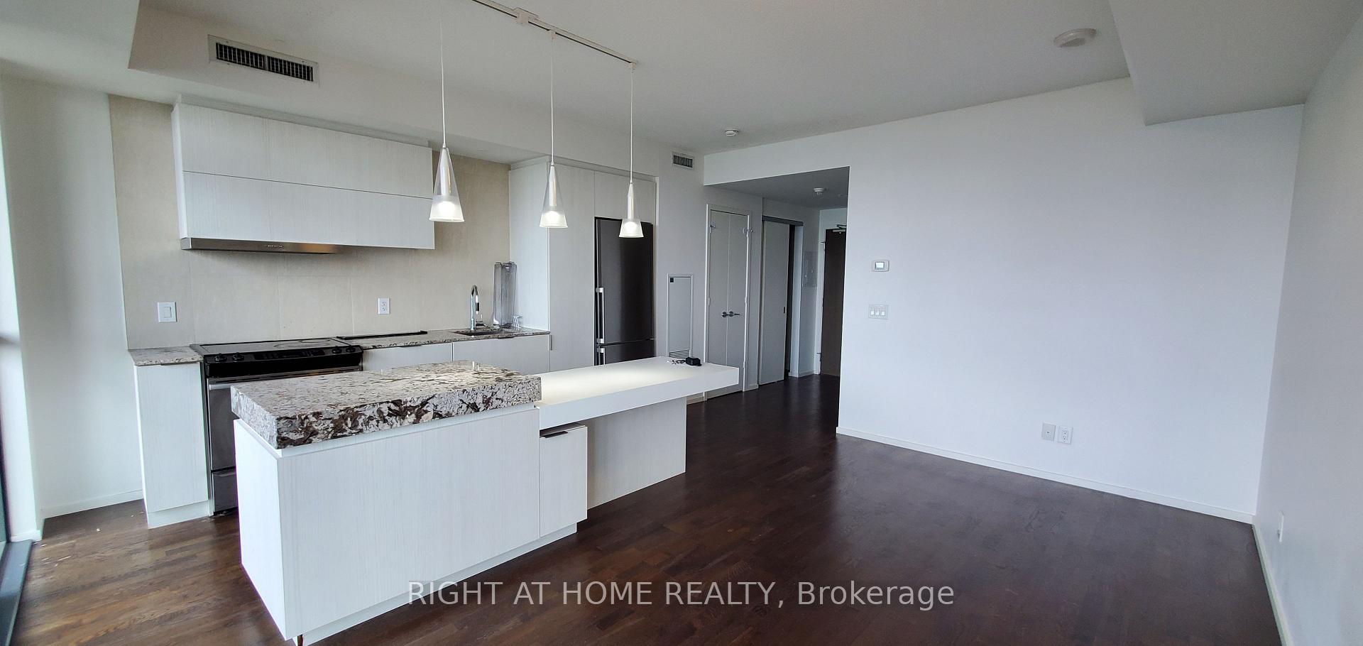 Photo 3 of Unit 4309, 101 Charles Street E, Toronto, Church-Yonge Corridor — HOMEH