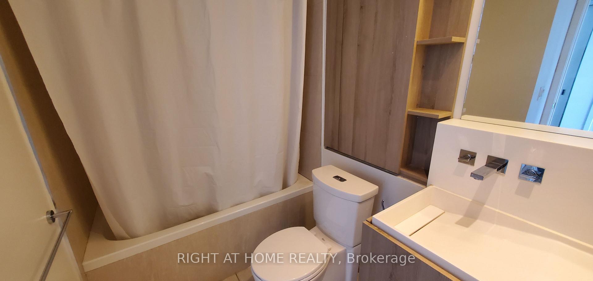 Photo 7 of Unit 4309, 101 Charles Street E, Toronto, Church-Yonge Corridor — HOMEH