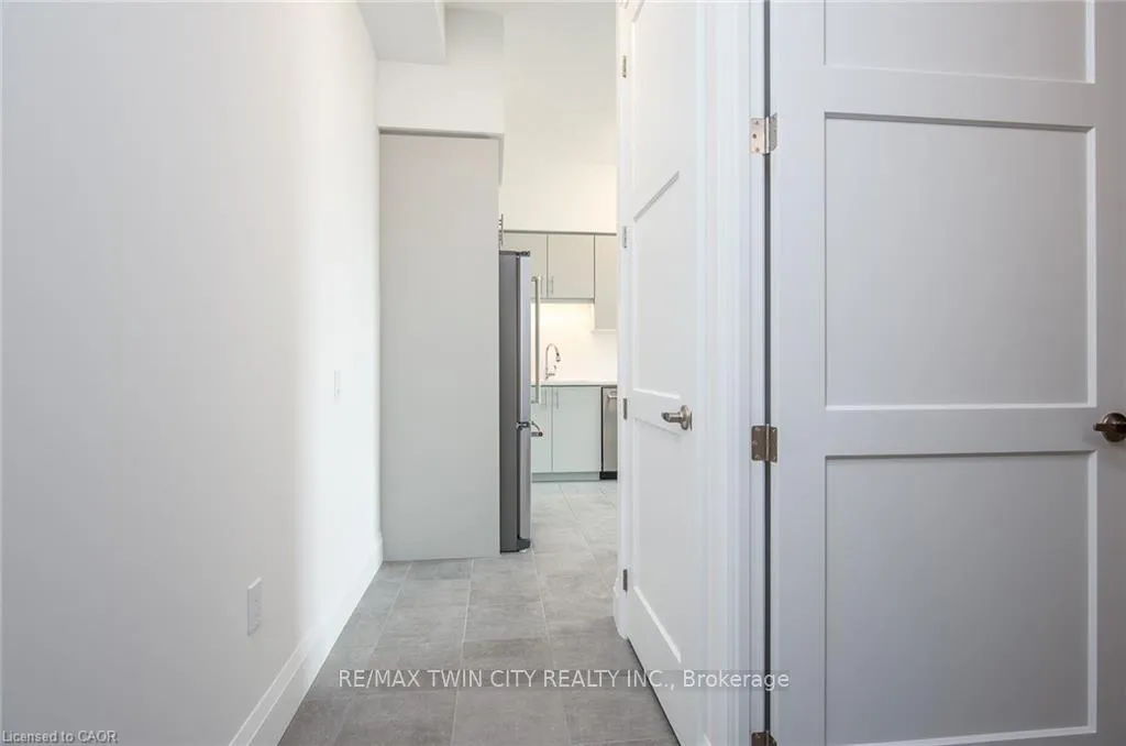 Photo 7 of Unit 1303, 93 Arthur Street S, Guelph, St. Patrick's Ward — HOMEH