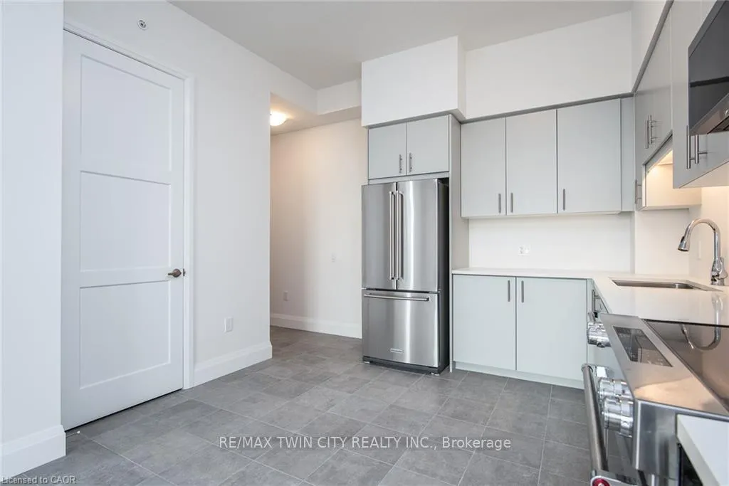Photo 9 of Unit 1303, 93 Arthur Street S, Guelph, St. Patrick's Ward — HOMEH