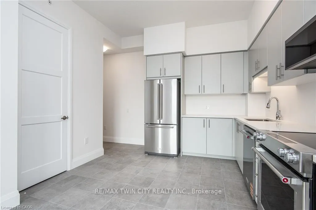 Photo 10 of Unit 1303, 93 Arthur Street S, Guelph, St. Patrick's Ward — HOMEH