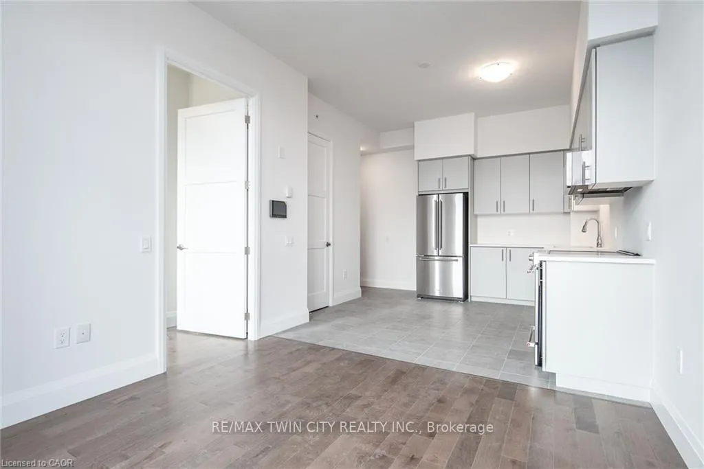 Photo 17 of Unit 1303, 93 Arthur Street S, Guelph, St. Patrick's Ward — HOMEH