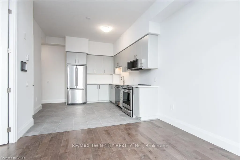 Photo 18 of Unit 1303, 93 Arthur Street S, Guelph, St. Patrick's Ward — HOMEH
