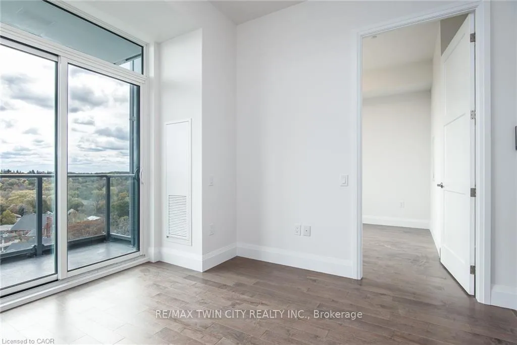 Photo 19 of Unit 1303, 93 Arthur Street S, Guelph, St. Patrick's Ward — HOMEH