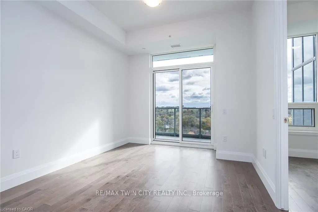 Photo 20 of Unit 1303, 93 Arthur Street S, Guelph, St. Patrick's Ward — HOMEH
