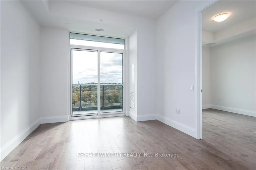 Photo 21 of Unit 1303, 93 Arthur Street S, Guelph, St. Patrick's Ward — HOMEH