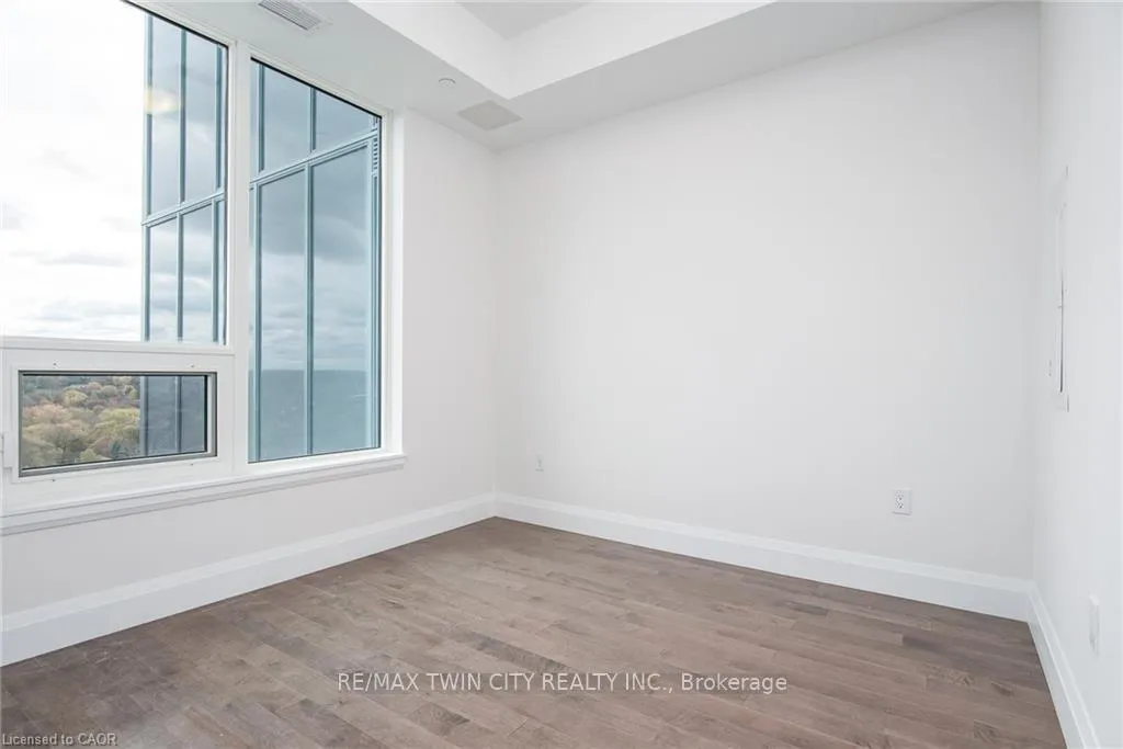 Photo 22 of Unit 1303, 93 Arthur Street S, Guelph, St. Patrick's Ward — HOMEH
