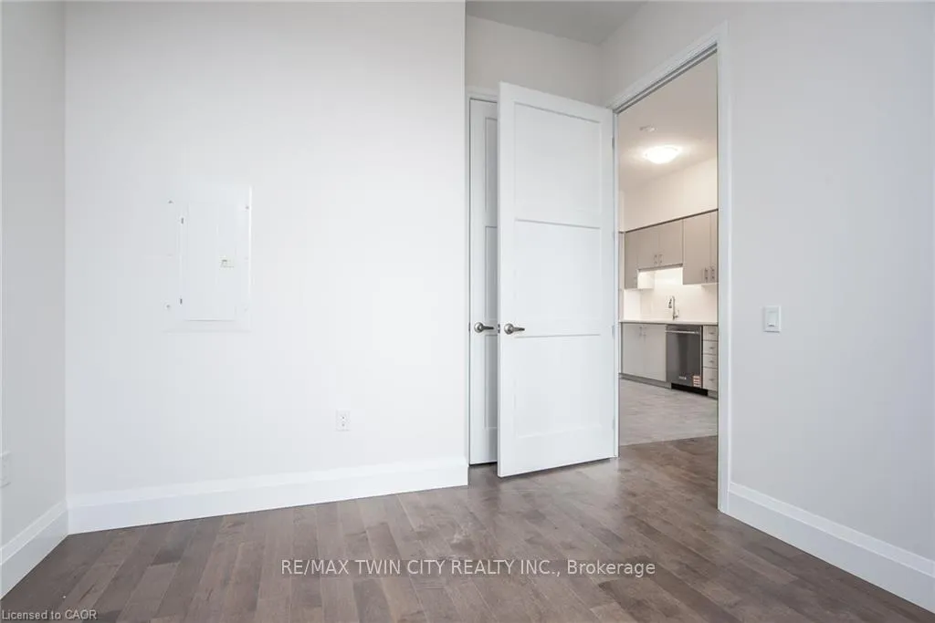 Photo 24 of Unit 1303, 93 Arthur Street S, Guelph, St. Patrick's Ward — HOMEH