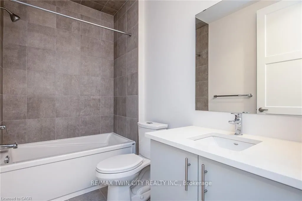 Photo 25 of Unit 1303, 93 Arthur Street S, Guelph, St. Patrick's Ward — HOMEH