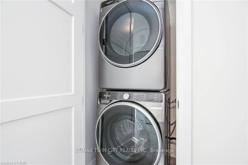 Photo 26 of Unit 1303, 93 Arthur Street S, Guelph, St. Patrick's Ward — HOMEH