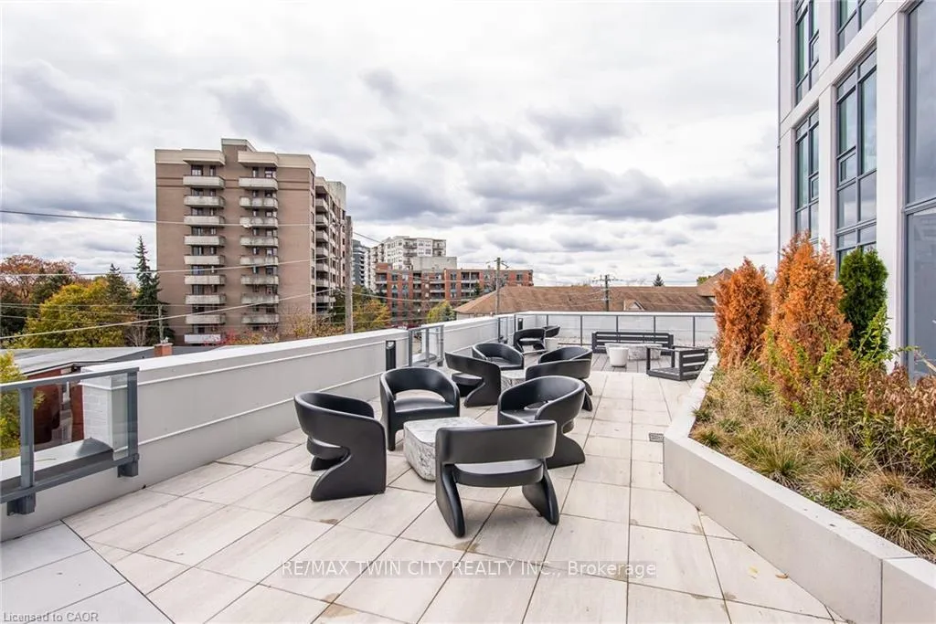 Photo 42 of Unit 1303, 93 Arthur Street S, Guelph, St. Patrick's Ward — HOMEH