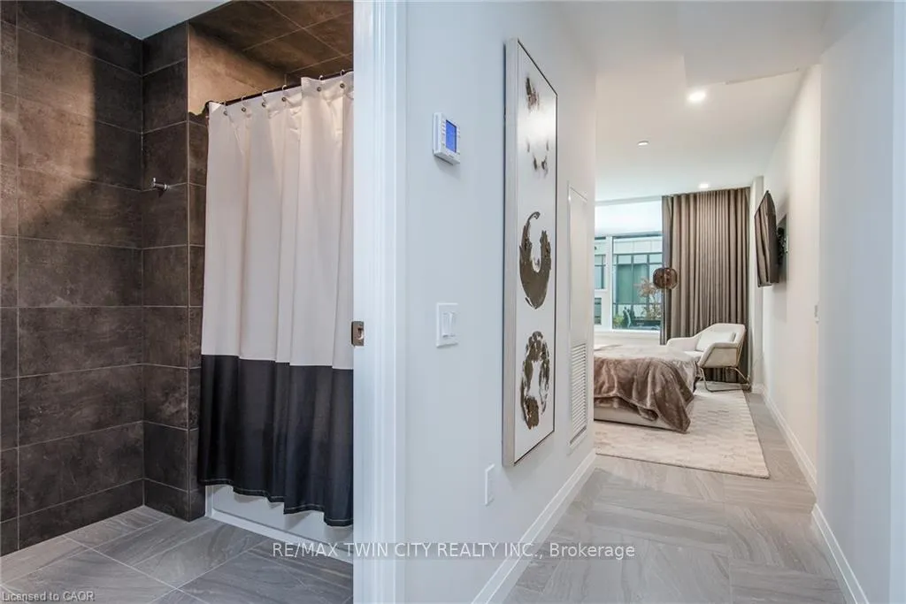 Photo 46 of Unit 1303, 93 Arthur Street S, Guelph, St. Patrick's Ward — HOMEH