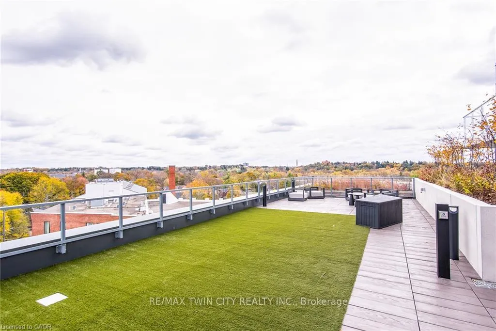 Photo 49 of Unit 1303, 93 Arthur Street S, Guelph, St. Patrick's Ward — HOMEH