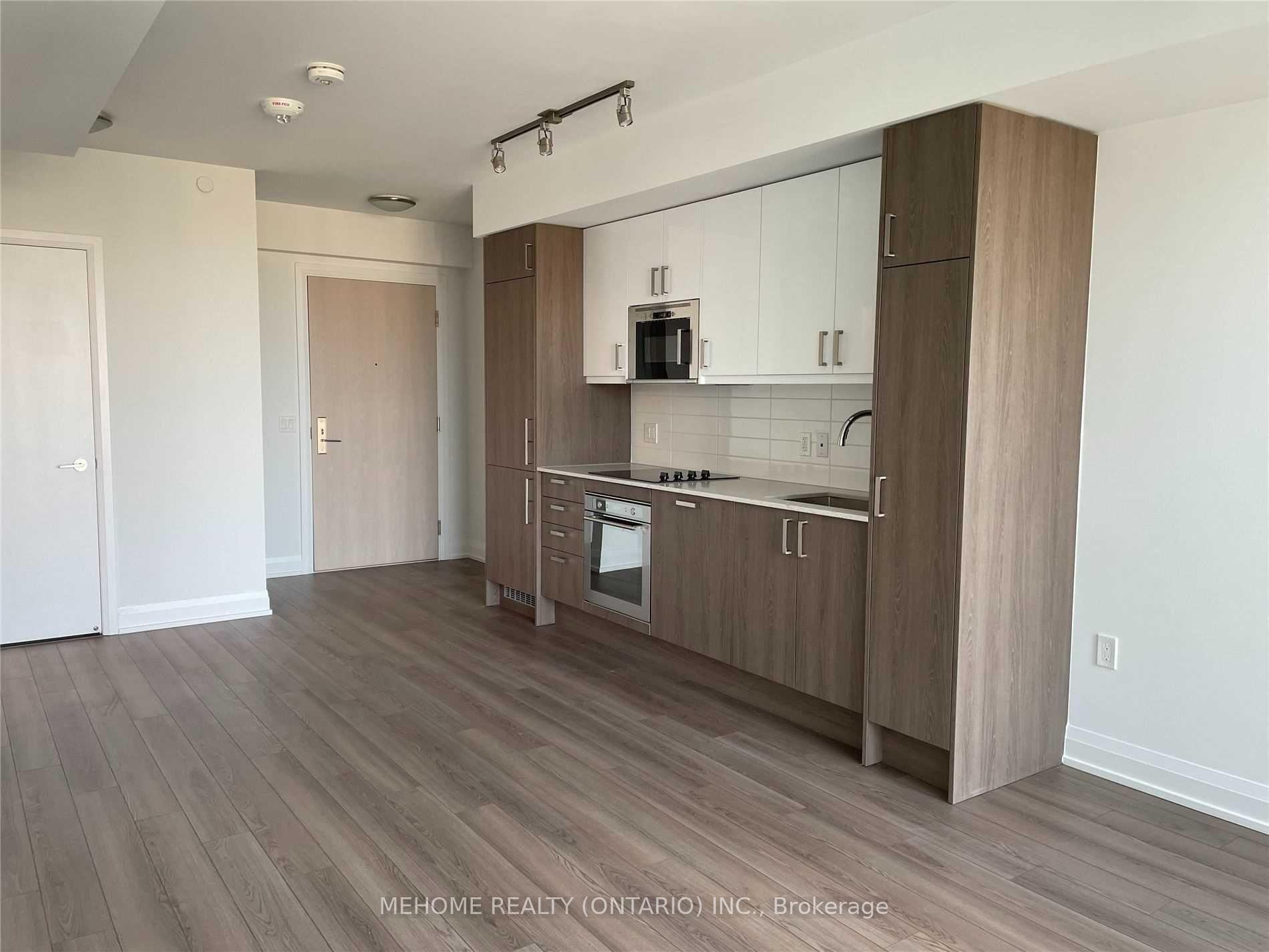Photo 4 of Unit 2211, 77 Mutual Street, Toronto, Church-Yonge Corridor — HOMEH