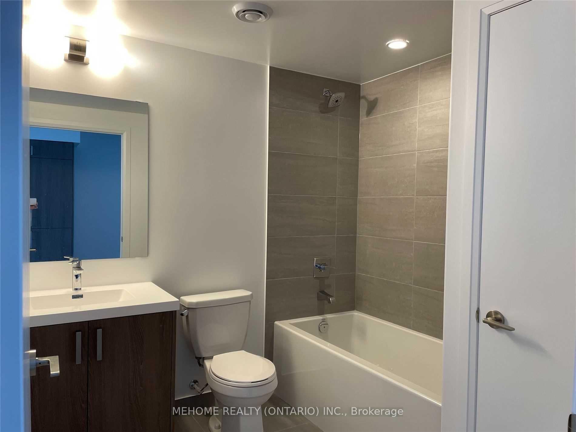 Photo 7 of Unit 2211, 77 Mutual Street, Toronto, Church-Yonge Corridor — HOMEH