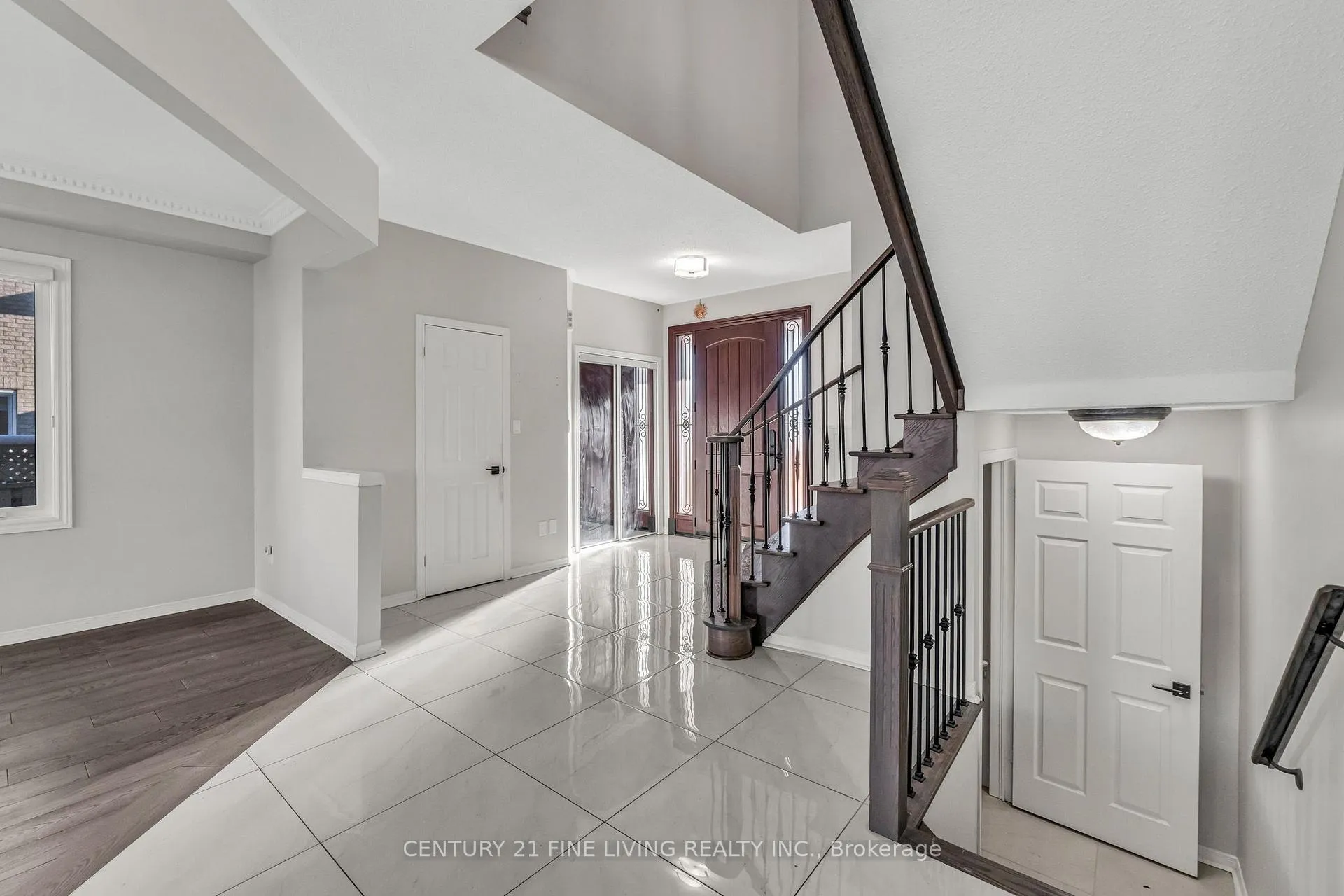 Photo 20 of 3 Sailwind Road, Brampton, Sandringham-Wellington — HOMEH