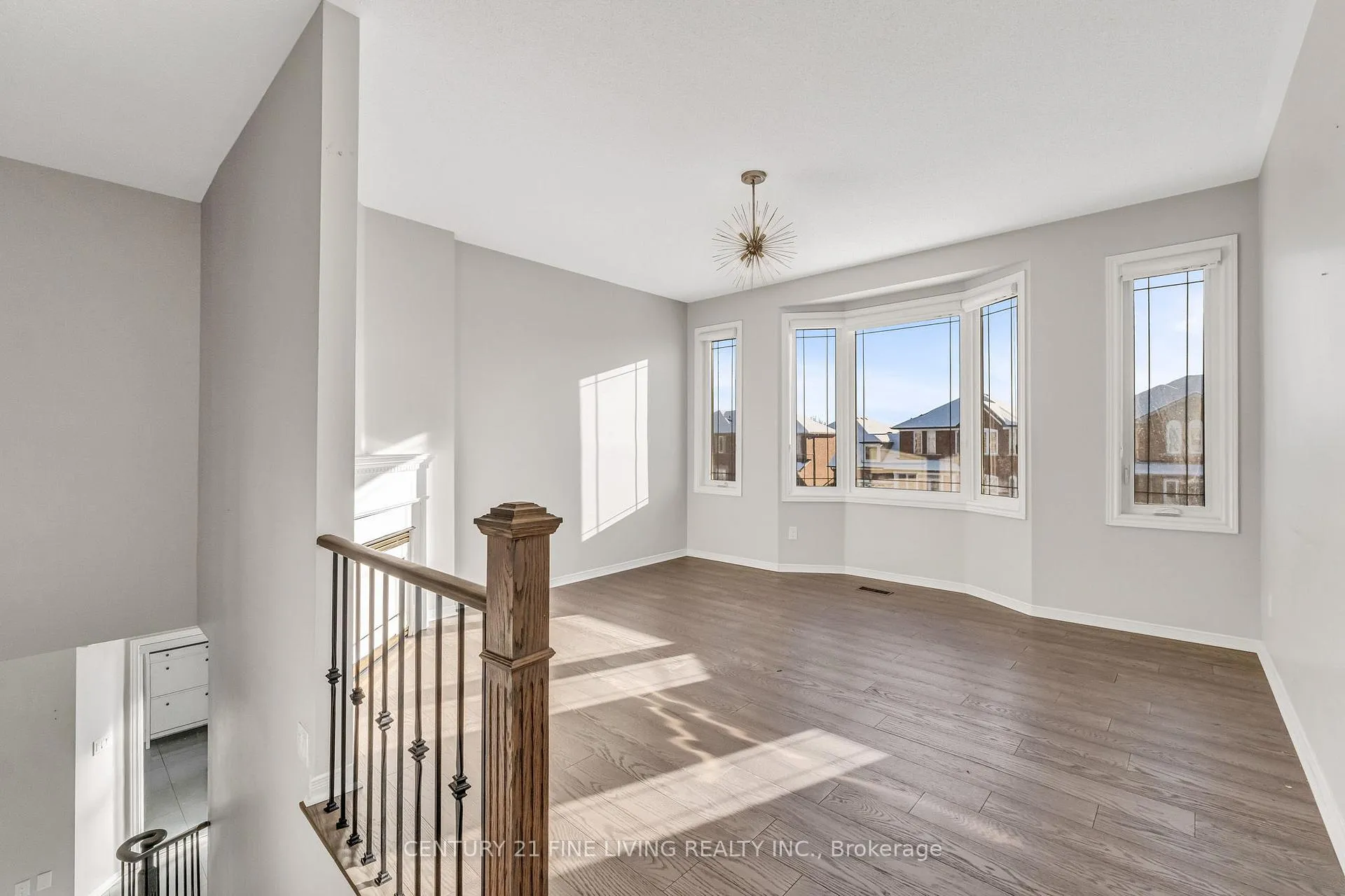 Photo 22 of 3 Sailwind Road, Brampton, Sandringham-Wellington — HOMEH