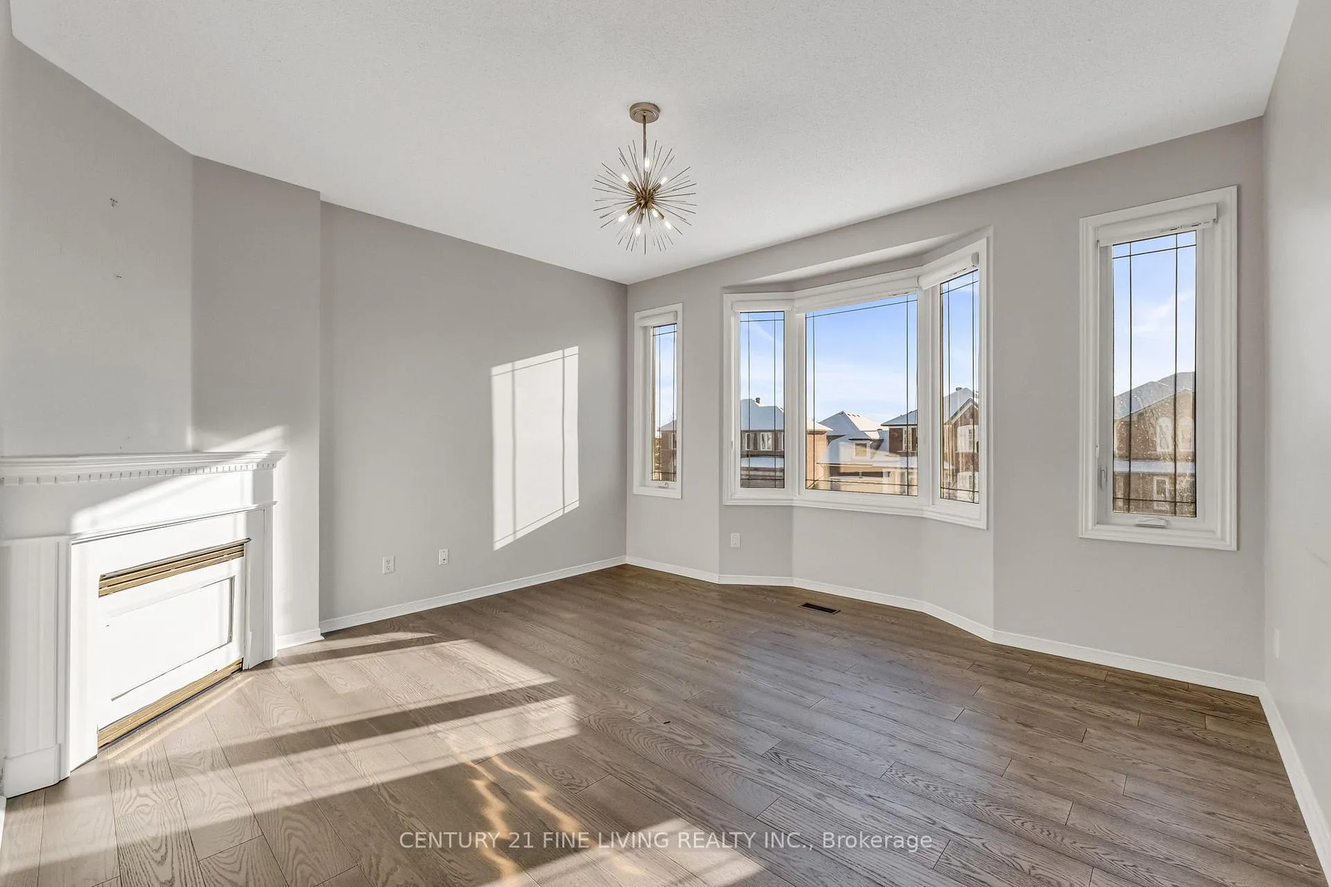 Photo 23 of 3 Sailwind Road, Brampton, Sandringham-Wellington — HOMEH