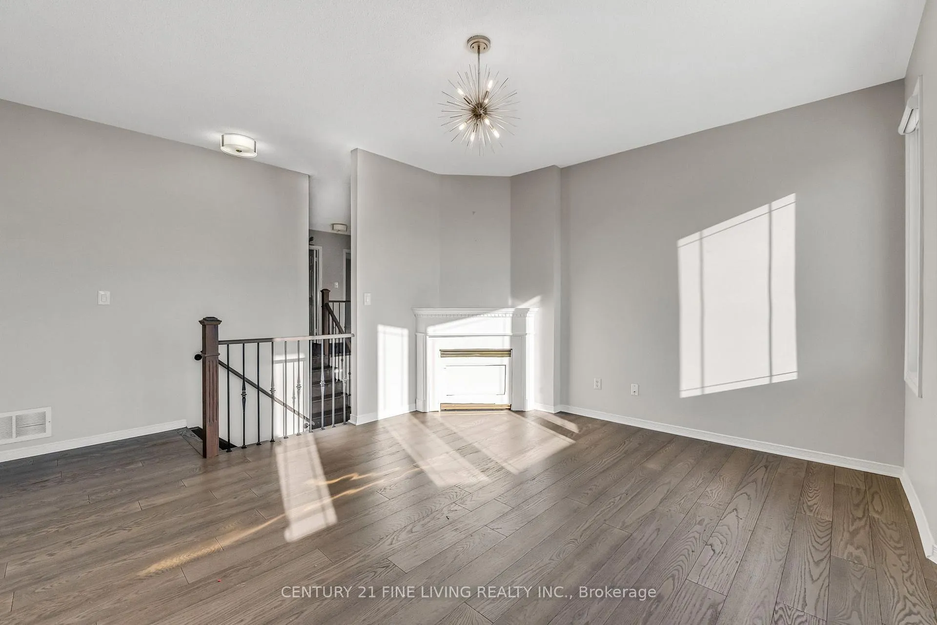 Photo 24 of 3 Sailwind Road, Brampton, Sandringham-Wellington — HOMEH