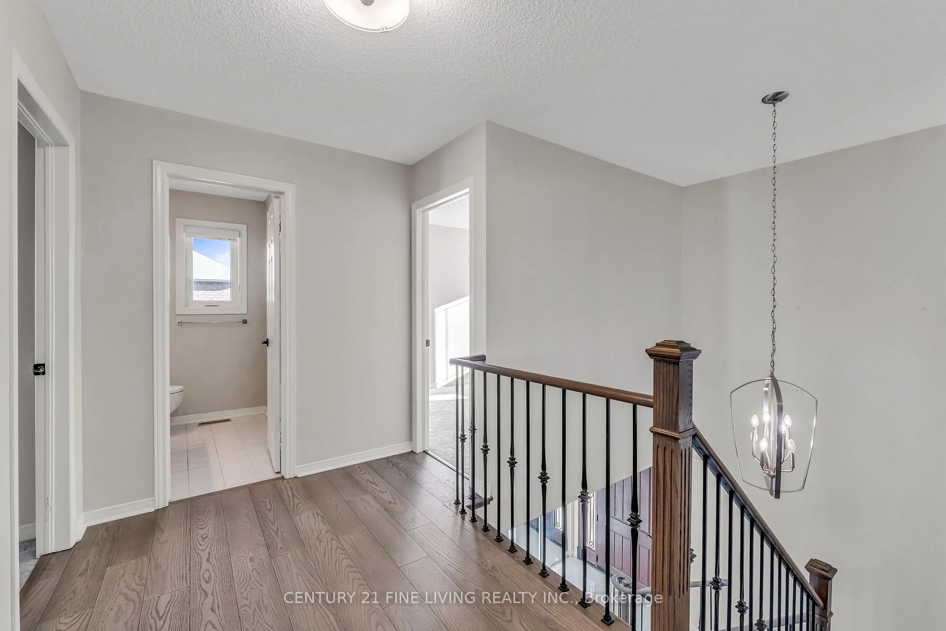 Photo 26 of 3 Sailwind Road, Brampton, Sandringham-Wellington — HOMEH