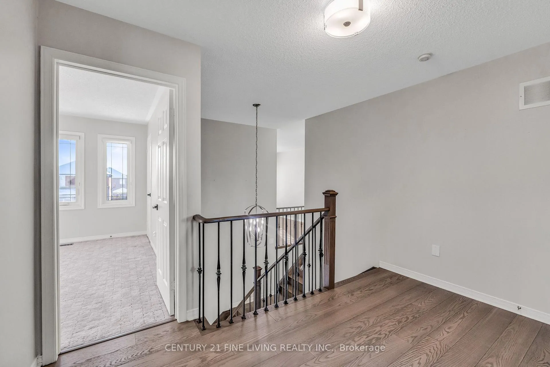 Photo 27 of 3 Sailwind Road, Brampton, Sandringham-Wellington — HOMEH