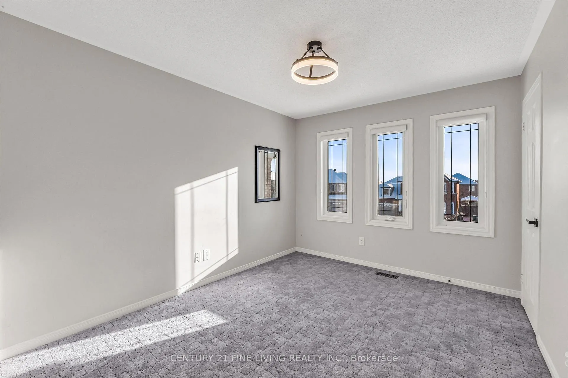 Photo 29 of 3 Sailwind Road, Brampton, Sandringham-Wellington — HOMEH