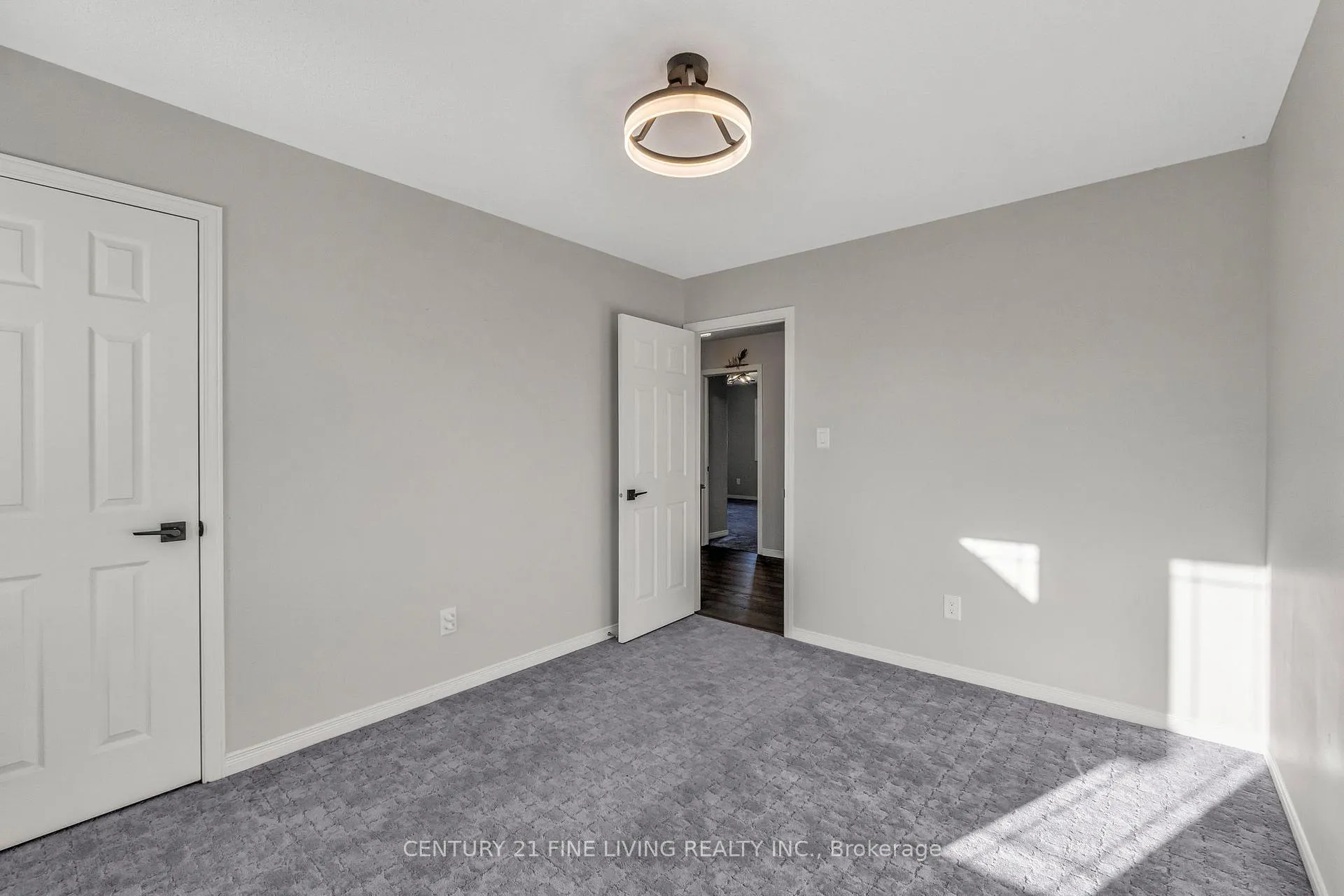 Photo 30 of 3 Sailwind Road, Brampton, Sandringham-Wellington — HOMEH