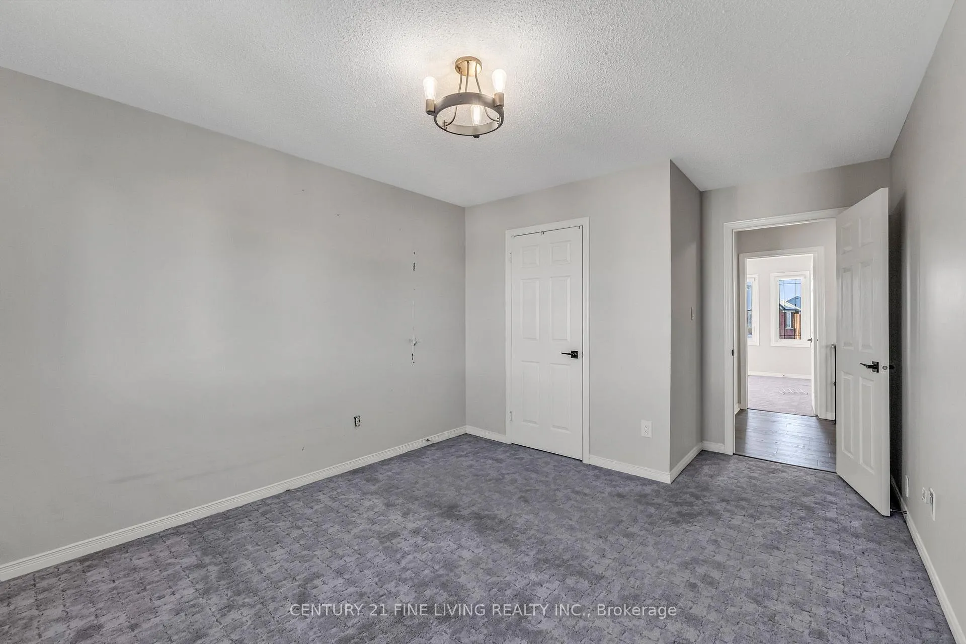 Photo 31 of 3 Sailwind Road, Brampton, Sandringham-Wellington — HOMEH